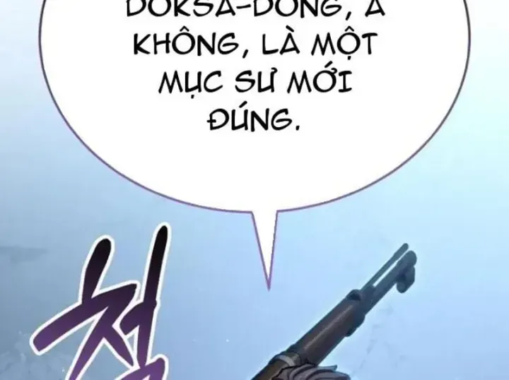 Chapter 14 - Trang 425