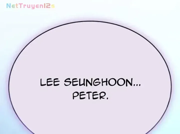 Chapter 14 - Trang 430