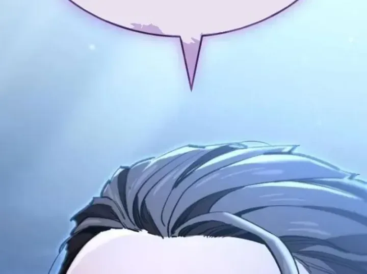 Chapter 14 - Trang 431