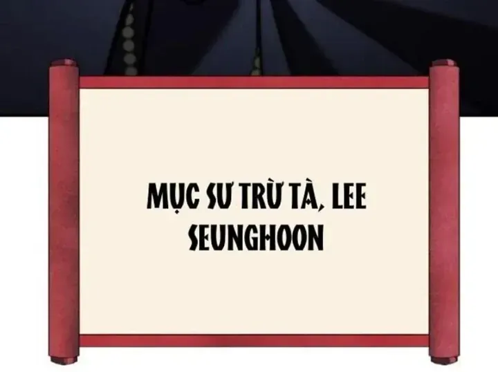 Chapter 14 - Trang 434