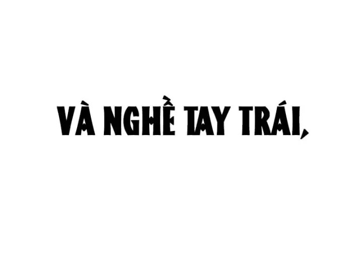 Chapter 14 - Trang 435