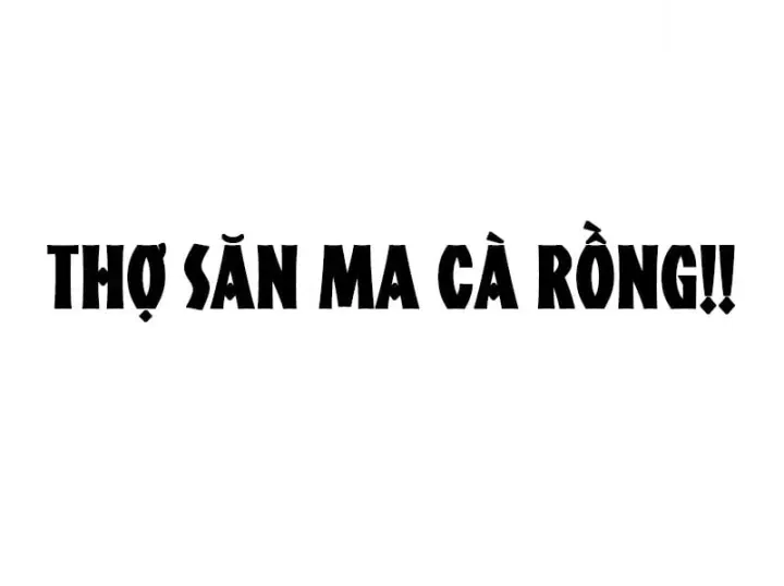 Chapter 14 - Trang 436