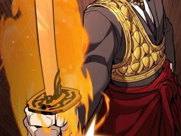 Chapter 14 - Trang 49