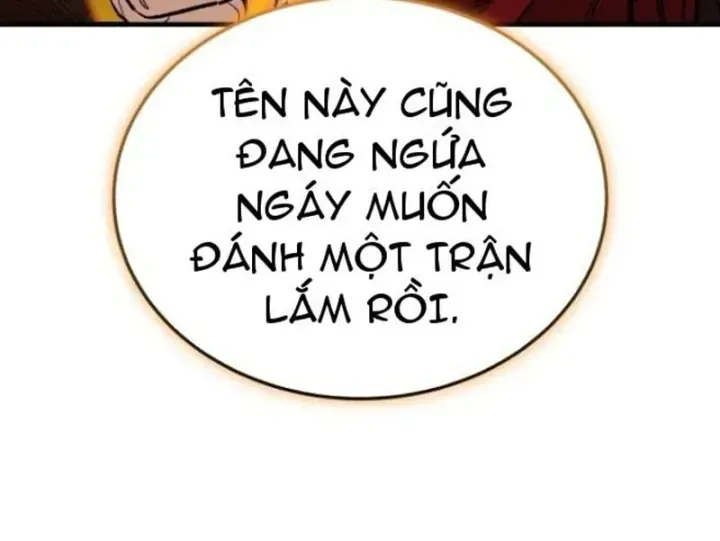 Chapter 14 - Trang 50