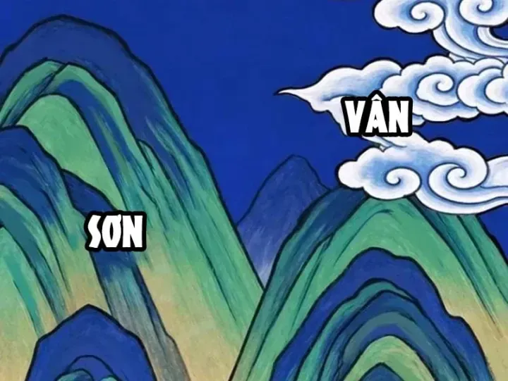 Chapter 14 - Trang 6