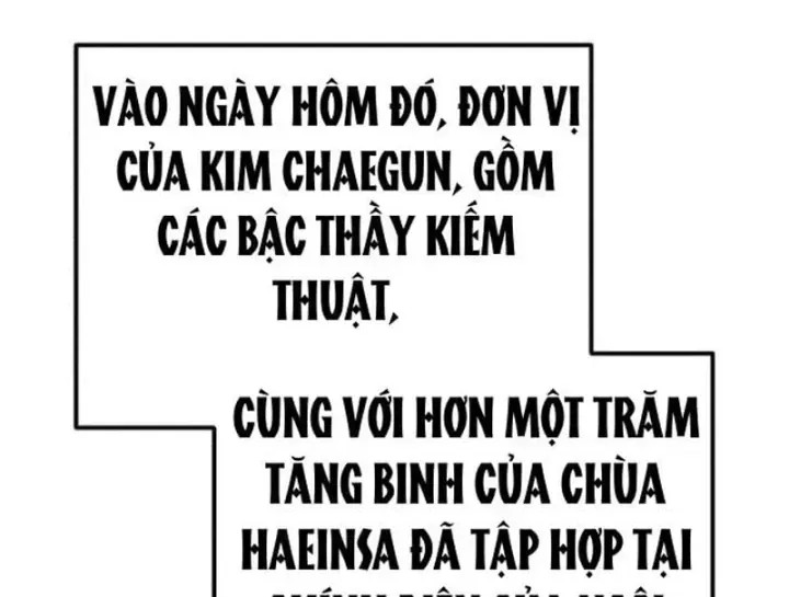 Chapter 14 - Trang 52