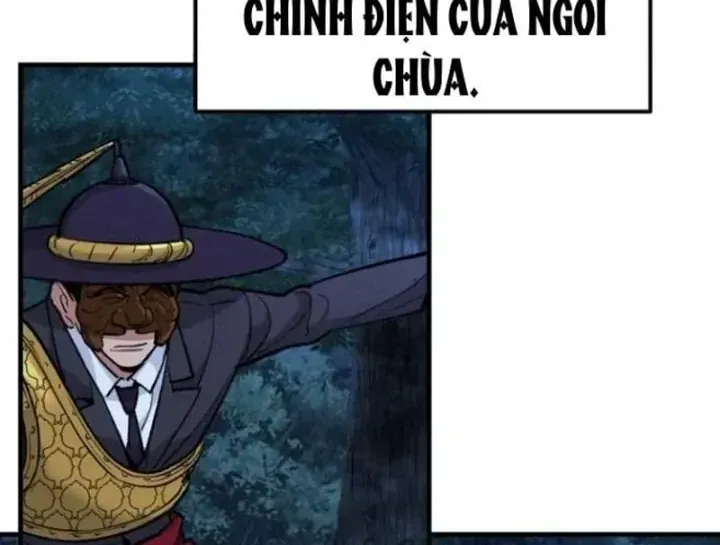 Chapter 14 - Trang 53