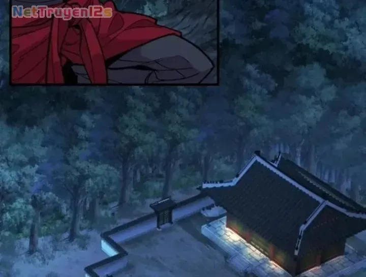 Chapter 14 - Trang 54