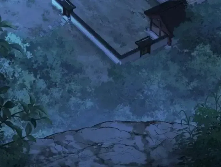Chapter 14 - Trang 55