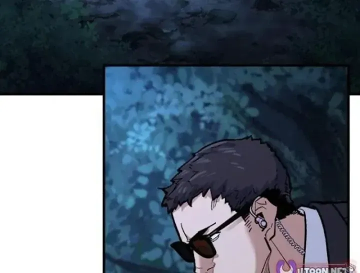 Chapter 14 - Trang 56