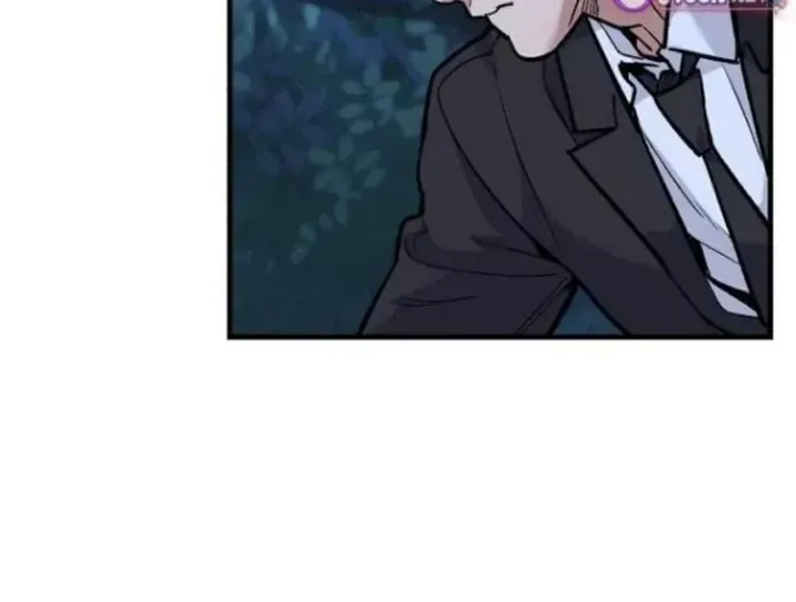 Chapter 14 - Trang 57