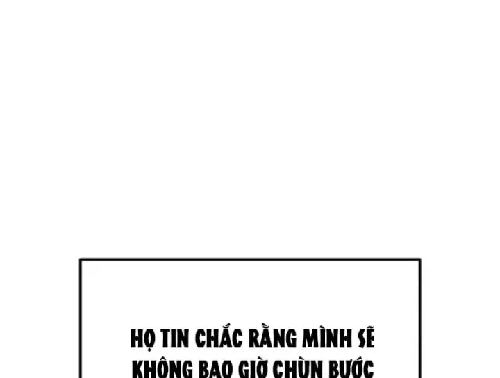 Chapter 14 - Trang 58