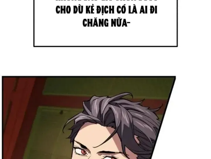 Chapter 14 - Trang 59