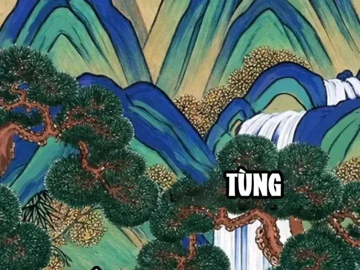 Chapter 14 - Trang 7