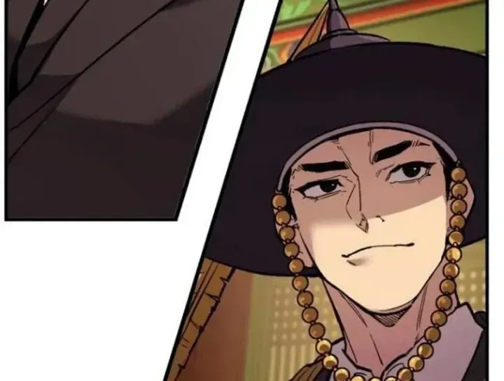 Chapter 14 - Trang 61