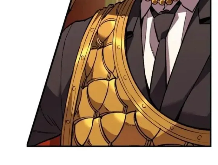Chapter 14 - Trang 62
