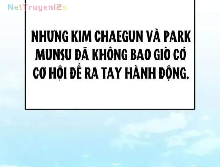 Chapter 14 - Trang 64