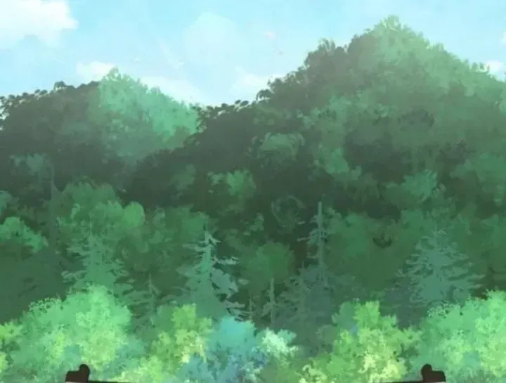 Chapter 14 - Trang 65