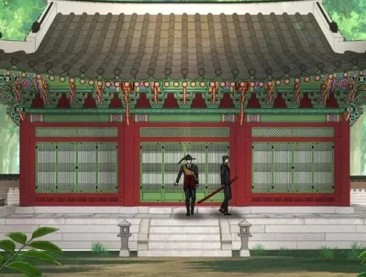 Chapter 14 - Trang 66