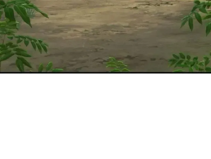 Chapter 14 - Trang 67