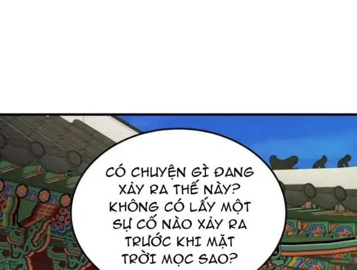 Chapter 14 - Trang 68