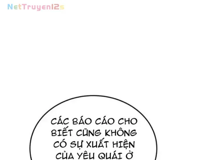 Chapter 14 - Trang 71