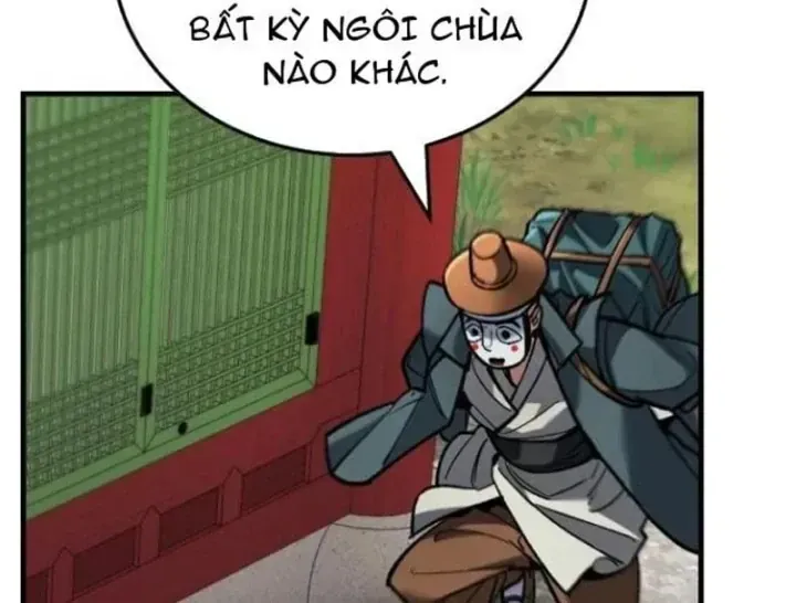 Chapter 14 - Trang 72