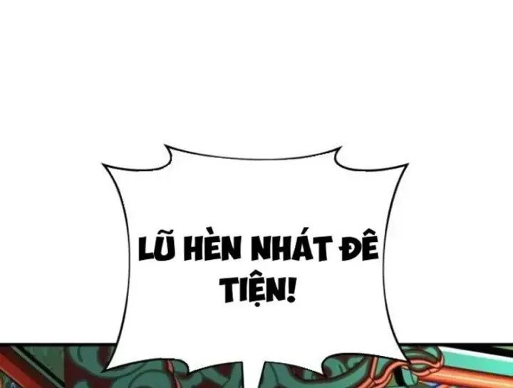 Chapter 14 - Trang 75