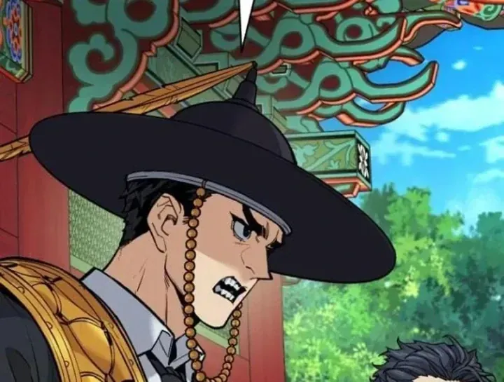 Chapter 14 - Trang 76