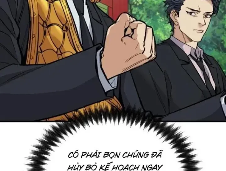 Chapter 14 - Trang 77
