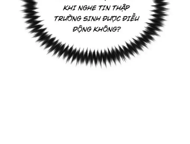 Chapter 14 - Trang 78