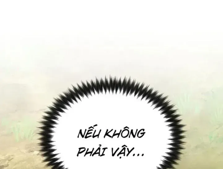 Chapter 14 - Trang 79
