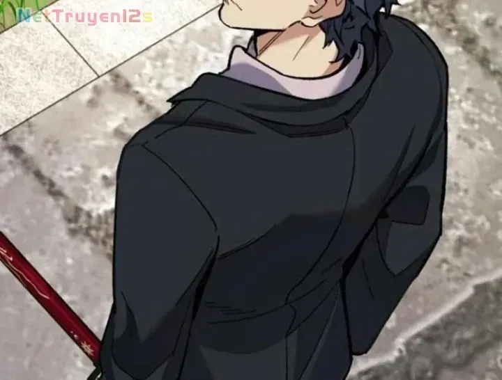 Chapter 14 - Trang 81