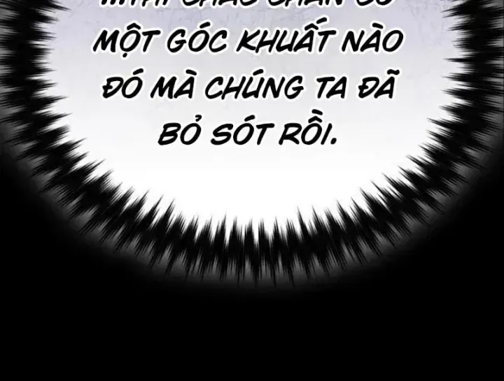 Chapter 14 - Trang 83
