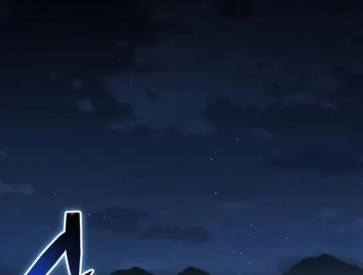 Chapter 14 - Trang 85