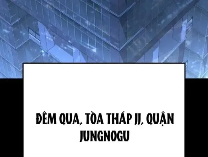 Chapter 14 - Trang 88