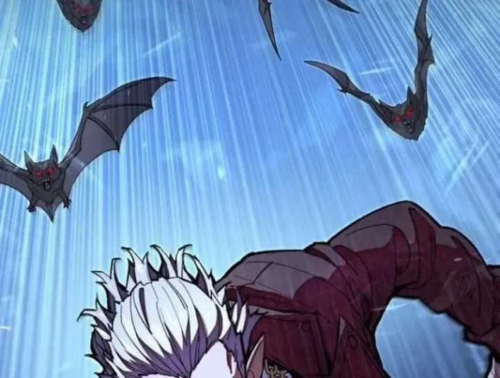 Chapter 14 - Trang 94