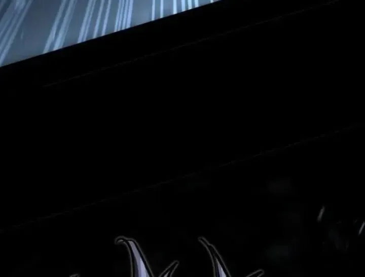 Chapter 14 - Trang 97