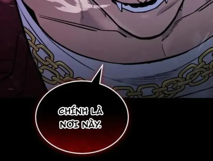 Chapter 14 - Trang 100