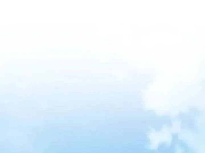 Chapter 15 - Trang 11
