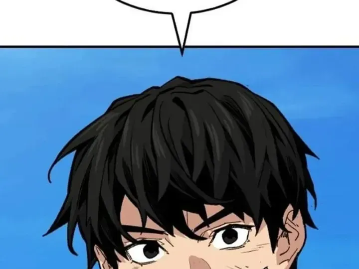 Chapter 15 - Trang 101