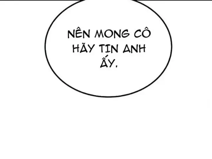 Chapter 15 - Trang 103