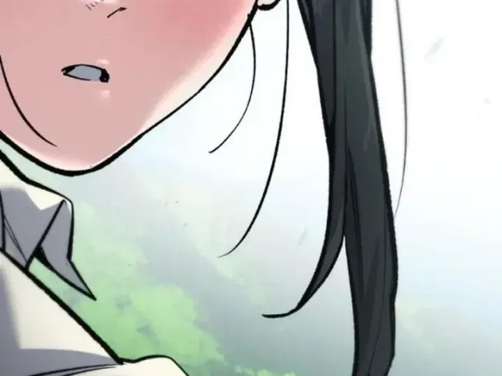 Chapter 15 - Trang 106