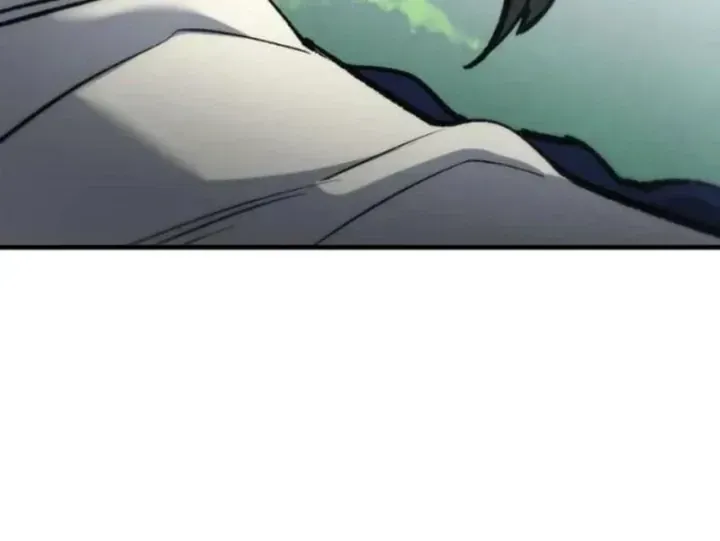 Chapter 15 - Trang 107
