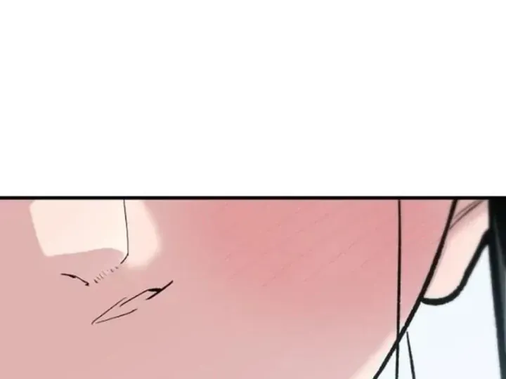 Chapter 15 - Trang 108