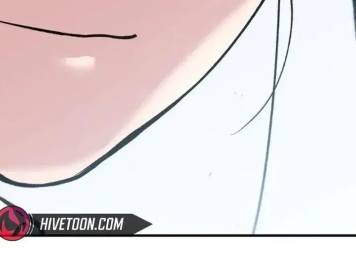 Chapter 15 - Trang 109