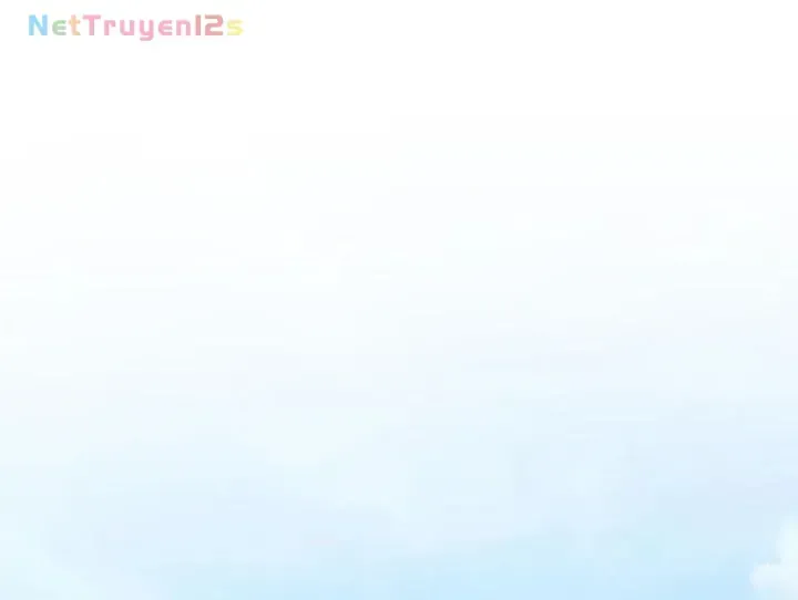 Chapter 15 - Trang 110