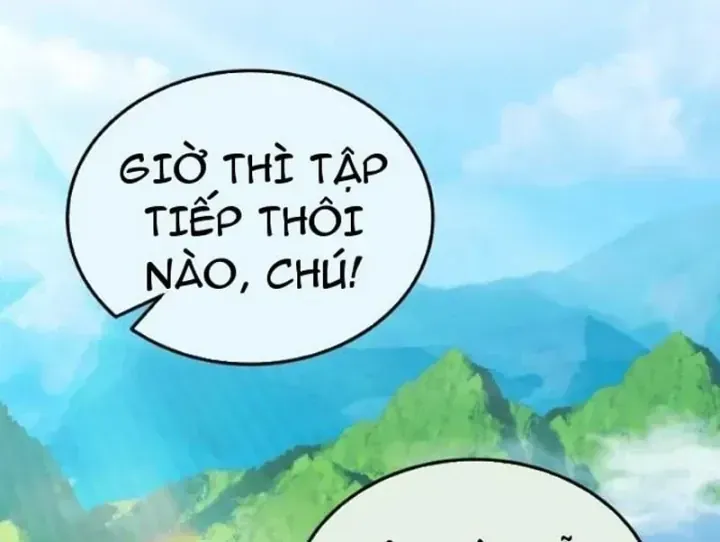 Chapter 15 - Trang 111