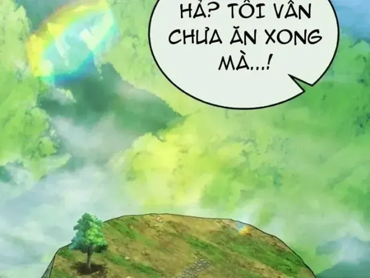 Chapter 15 - Trang 112