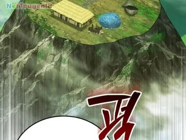 Chapter 15 - Trang 113